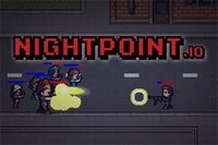 Éld túl online a zombiapokalipszist!