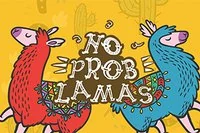 Eljött az ünneplés ideje!