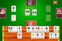 Ha szereted a Rummikubot vagy a Römét, az Okey a tökéletes játék számodra!