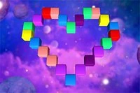 Készen állsz a klasszikus Onet Connect szórakozásra új, megnyugtató 3D-s