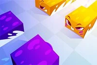 Csatlakozz a világ minden tájáról érkező emberekhez az élő multiplayer