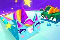 Mekkora területet tudsz bejárni a Paint.io-ban?