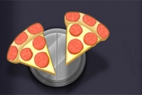 Párosítás művésze a Pair Up 3D-ben!