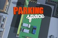 Tele van ez a parkoló járművekkel!