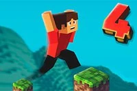 Új speedrun mód!