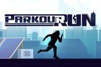 Parkour elveiből merítve, ahol nincsenek határok