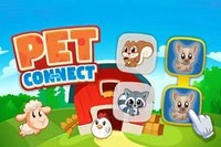 Ezek az aranyos kisállatok összekeveredtek!