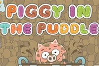 Egy malac és egy fürdőkád?