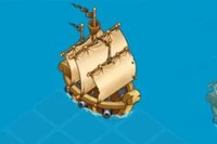 Pirates és ágyúk együtt garantáltan nagy durranás!