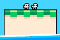 Bújtál már el a Pixcade világába?