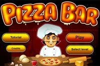 Pizzaszakértő vagy, vagy a padlóról kaparod fel a szeleteket