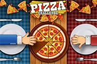 A pizzaimádók itt vannak, akik nem szeretnék megosztani?