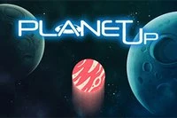 Planet Up egy csodás űrbeli utazás