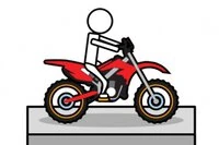 Pocket Racing lenyűgöző járművekkel versenyez szép pályákon