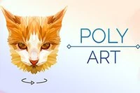 Meg tudod szerezni az összes poly artot?