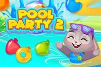 Pool Party 2 újra itt van a várva várt második folytatással