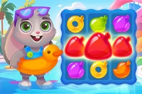 A Pool Party 3 visszatért a várva várt harmadik folytatással, több mint