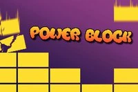Ezek a blokkok gyorsan zuhannak ebben az izgalmas puzzle játékban!