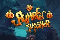Jön a Halloween buli ideje!