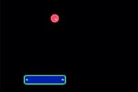 Punch Ball 2 egy ügyességi játék, ahol minden szinten egy labdát kell