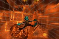 Pöcköld meg a rongybaba zombit ebben az INGYENES, valósághű 3D-s fizikai