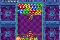 Ki ne ismerné a ’90-es évek arcade klasszikusát?