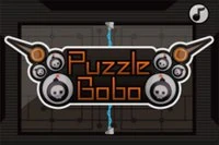 Klasszikus arcade akció a legjobb formájában!
