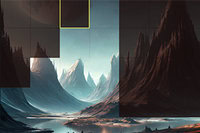 Oldj meg rejtvényeket a Space Adventure játékban darabok ledobásával!