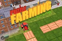 Oldd meg a farmos rejtvényt