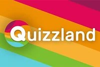 Lépj be egy varázslatos, kvízekkel teli királyságba
