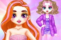 Ismerd meg a híres Rainbow Influencereket, akik meghatározzák a tavaszi