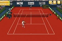 Készen állsz megnyerni a Wimbledon versenyt?