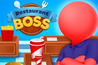 Álmodtál már arról, hogy saját burger éttermed legyen?