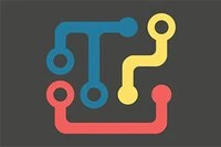 Rotative Pipes Puzzle – 70 szintes játék