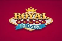 A bennünk rejlő felfedezetlen pókersztárok számára itt a Royal Vegas