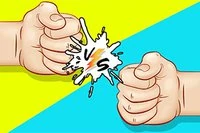 Izgalmasabb játék vár rád, mint a klasszikus kő-papír-olló!