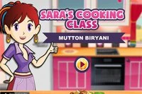 Ez a fűszeres recept Indiából származik, és nagyon finom