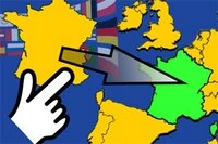 Válassz könnyű vagy kihívás módot és játssz!