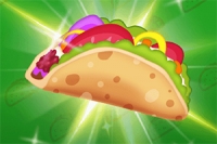 Készen állsz taco árusnak lenni?