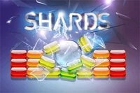 A klasszikus Breakout rajongói és mások is imádni fogják ezt a modern
