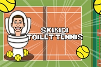 Ez a remek arcade sportjáték könnyen játszható, de a magas pontszámok