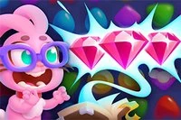 A Match Arena és a Skydom fejlesztőitől!