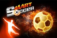 A foci most szórakoztatóbb