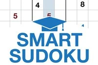 Ki ne ismerné a híres Sudoku játékot!