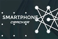 A Smartphone Cracker egy logikai játék, amely a memória és az éberség