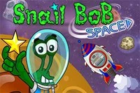 Csiga Bob visszatért!