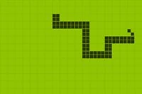 Snake Bit 3310: új nézet egy klasszikus játékról