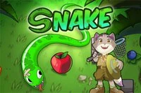 Játszd újra a szeretett Snake Nokia 3310 újrakiadást