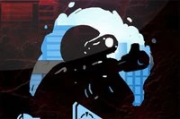 Most deadly assassin lettél