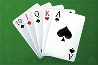 Legnagyobb Solitaire kihívás – le tudod győzni az összes játékmódot?